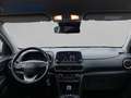Hyundai KONA 1.6 CRDI Klass 4x2 115 Gris - thumbnail 11