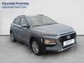 Hyundai KONA 1.6 CRDI Klass 4x2 115 Gris - thumbnail 1