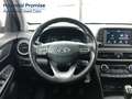Hyundai KONA 1.6 CRDI Klass 4x2 115 Gris - thumbnail 12