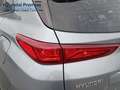 Hyundai KONA 1.6 CRDI Klass 4x2 115 Gris - thumbnail 7