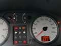 Renault Kangoo Kangoo 1.9 dci Privilege 4x4 Jaune - thumbnail 6