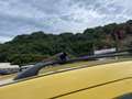 Renault Kangoo Kangoo 1.9 dci Privilege 4x4 Jaune - thumbnail 10