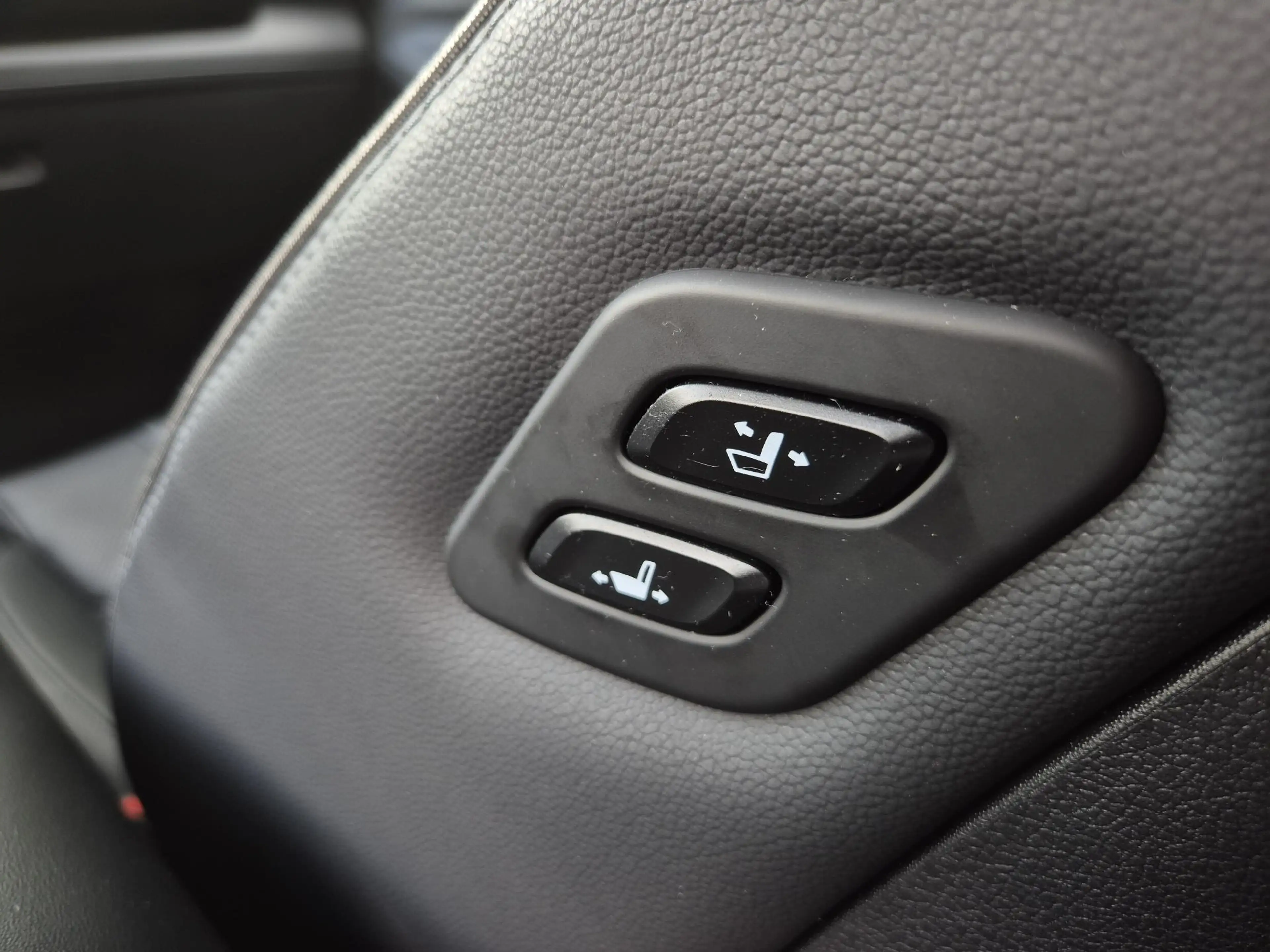 Hyundai SANTA FE 1.6 T-GDI PHEV Premium / AWD / Fabrieksgarantie to — photo 43