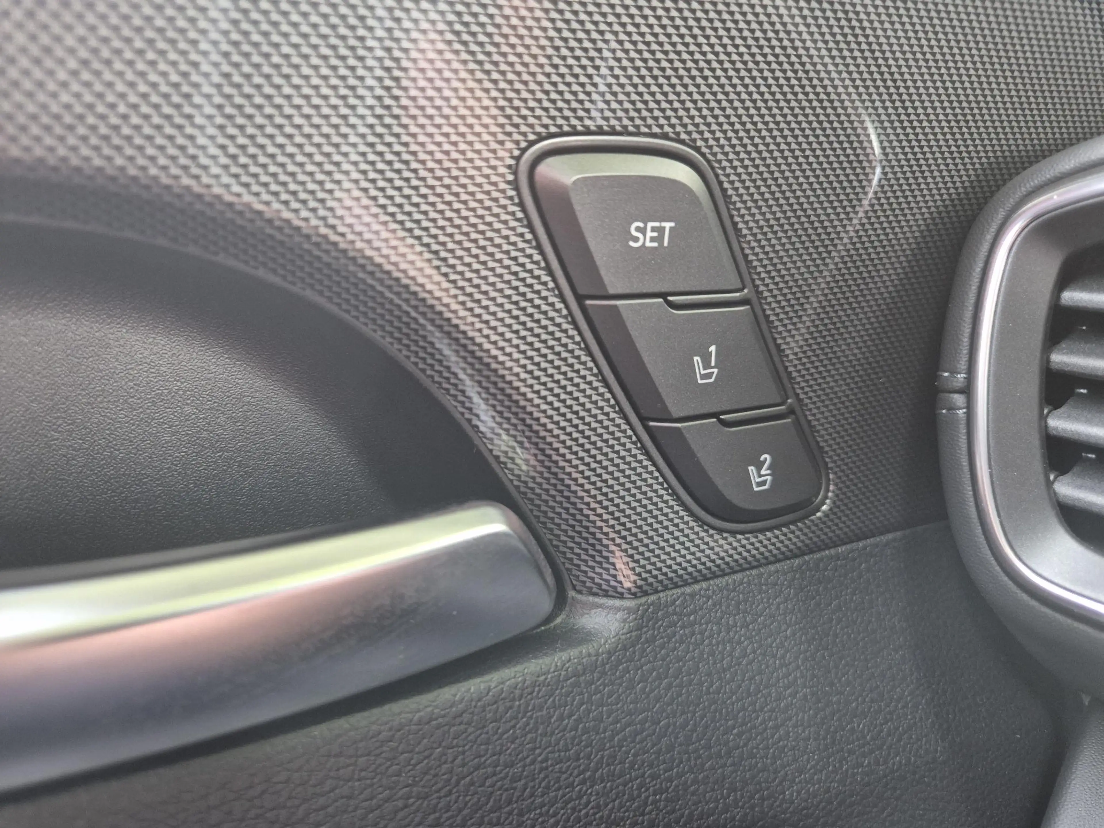 Hyundai SANTA FE 1.6 T-GDI PHEV Premium / AWD / Fabrieksgarantie to — photo 48
