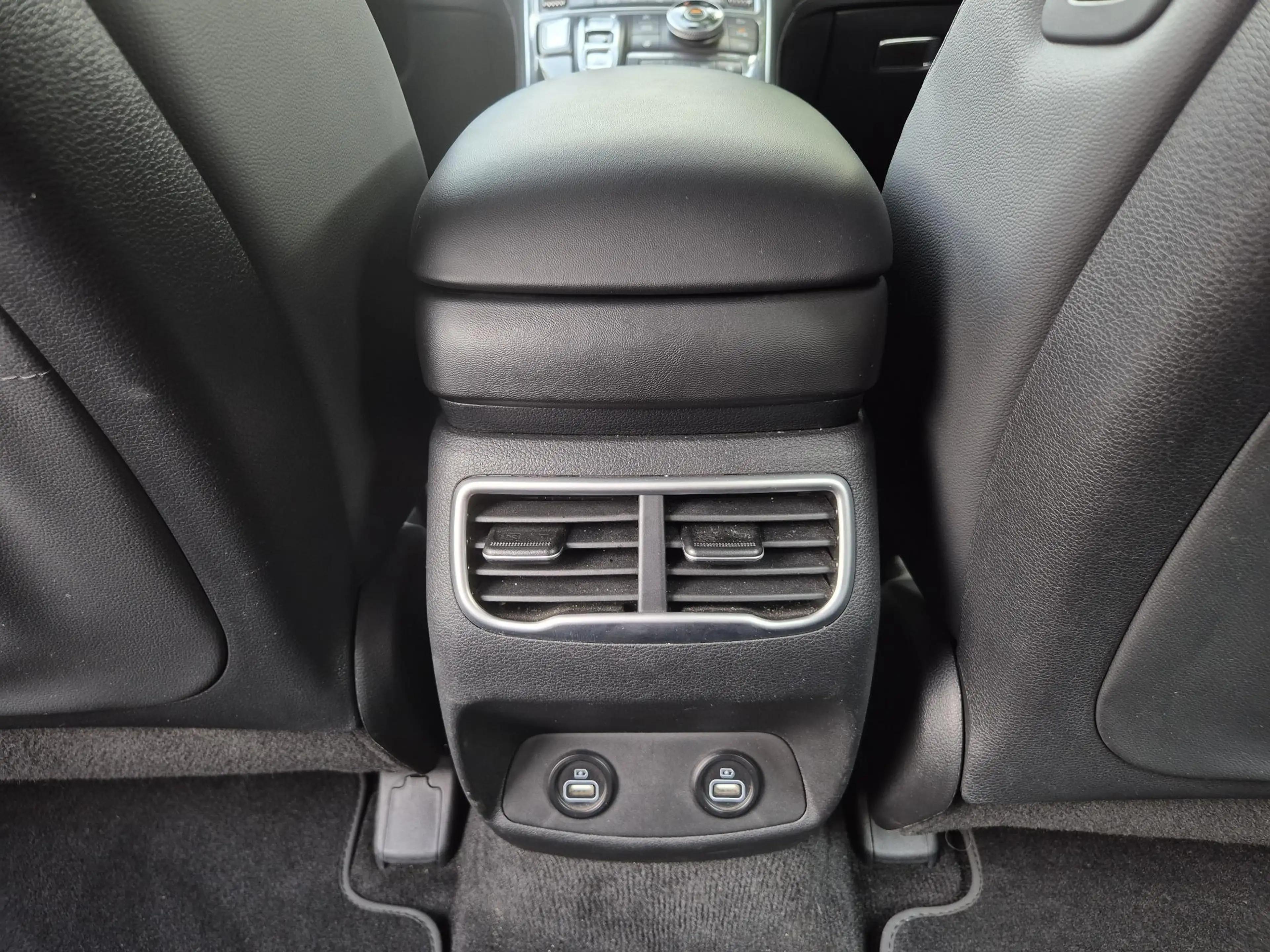 Hyundai SANTA FE 1.6 T-GDI PHEV Premium / AWD / Fabrieksgarantie to — photo 44