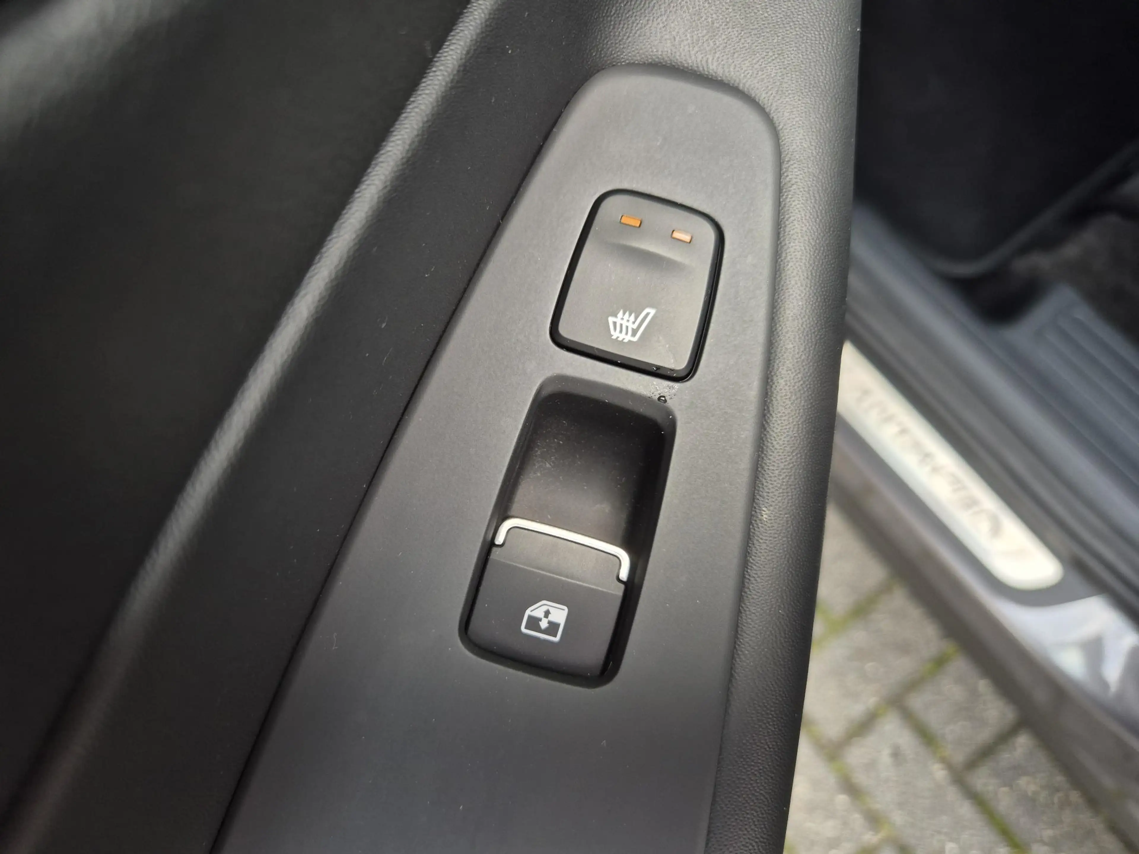 Hyundai SANTA FE 1.6 T-GDI PHEV Premium / AWD / Fabrieksgarantie to — photo 23