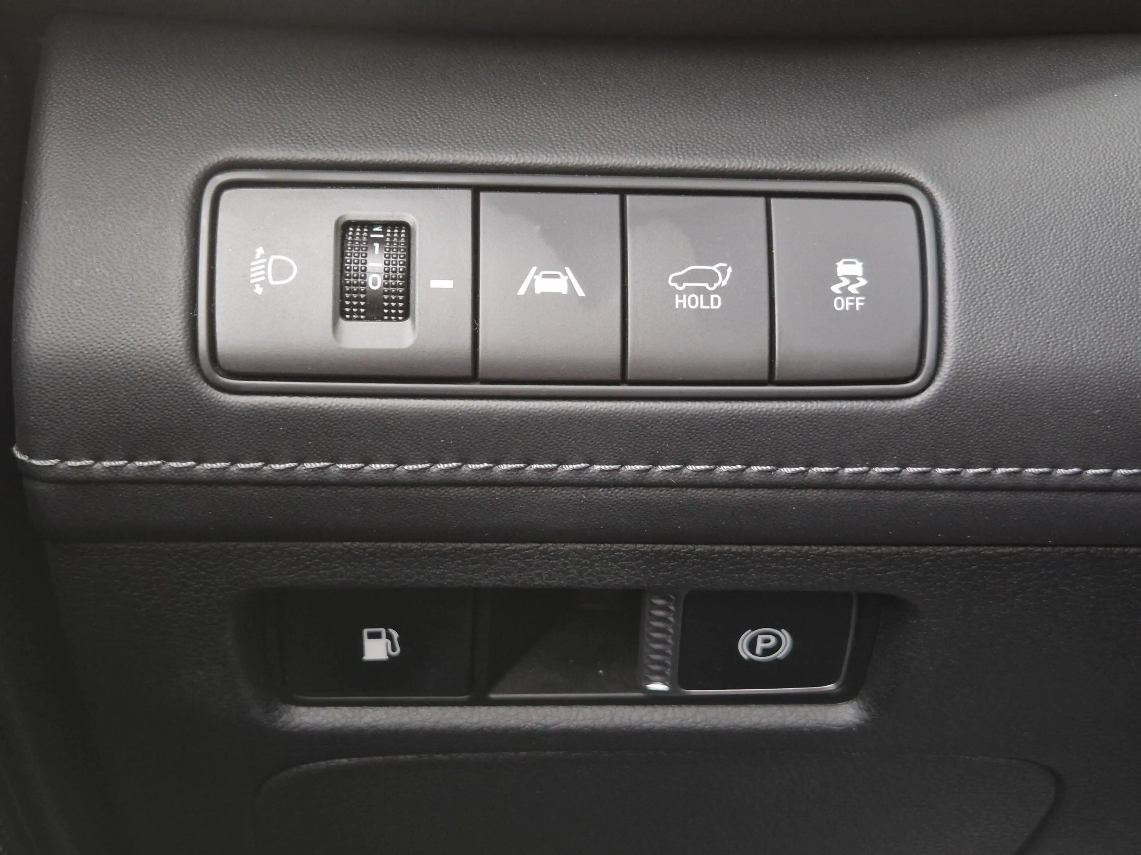 Hyundai SANTA FE 1.6 T-GDI PHEV Premium / AWD / Fabrieksgarantie to — photo 49