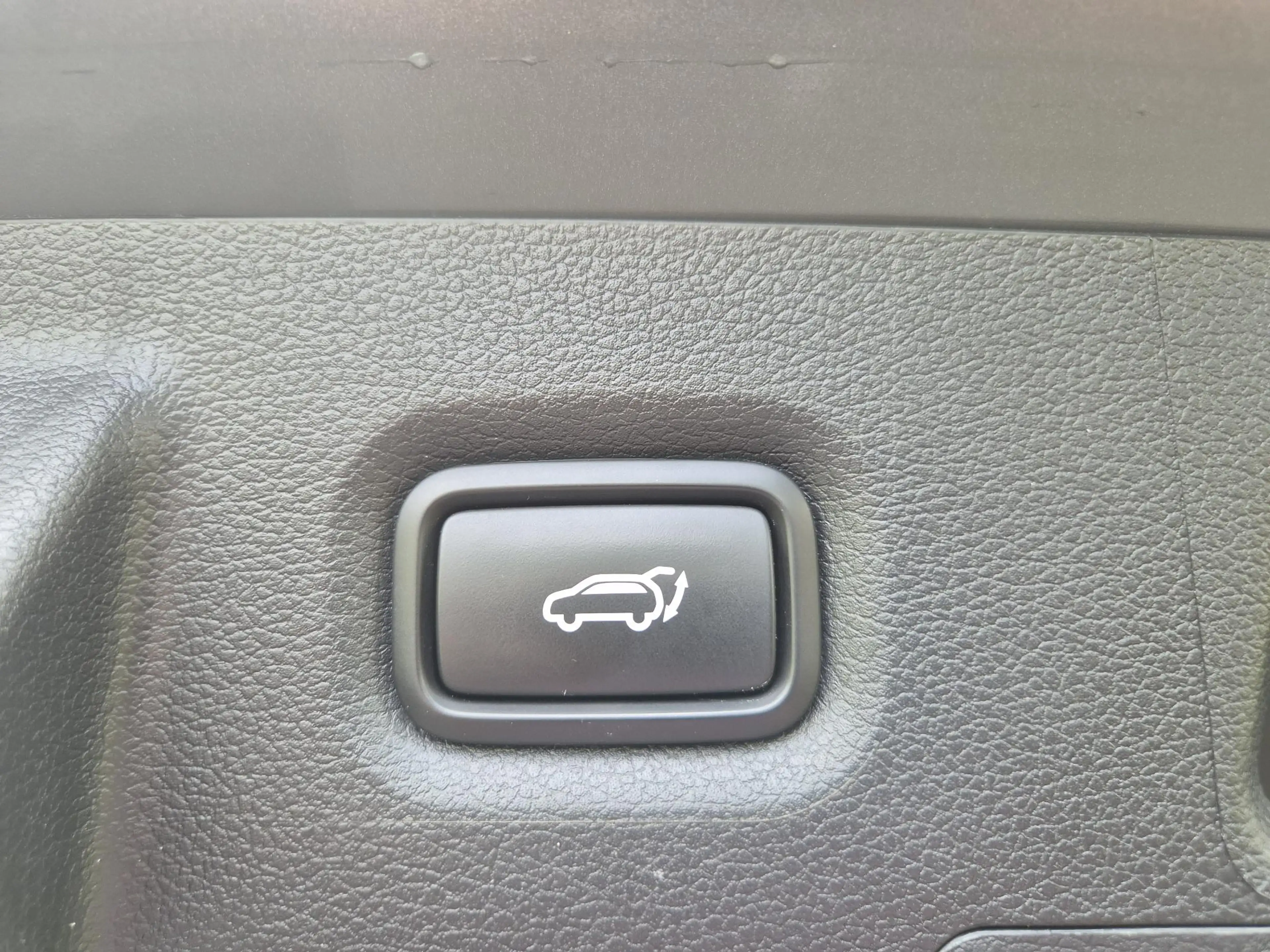 Hyundai SANTA FE 1.6 T-GDI PHEV Premium / AWD / Fabrieksgarantie to — photo 37