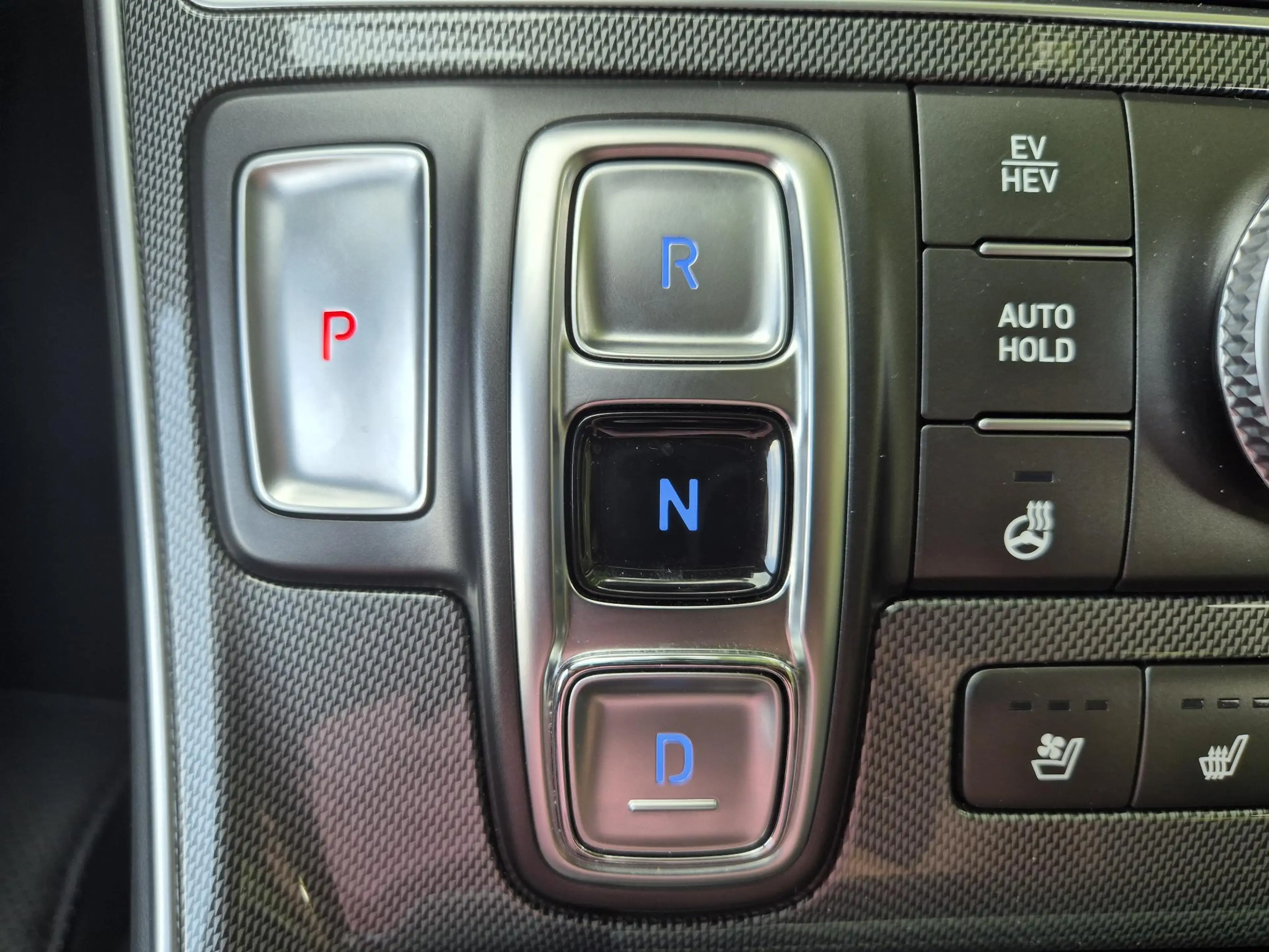Hyundai SANTA FE 1.6 T-GDI PHEV Premium / AWD / Fabrieksgarantie to — photo 27