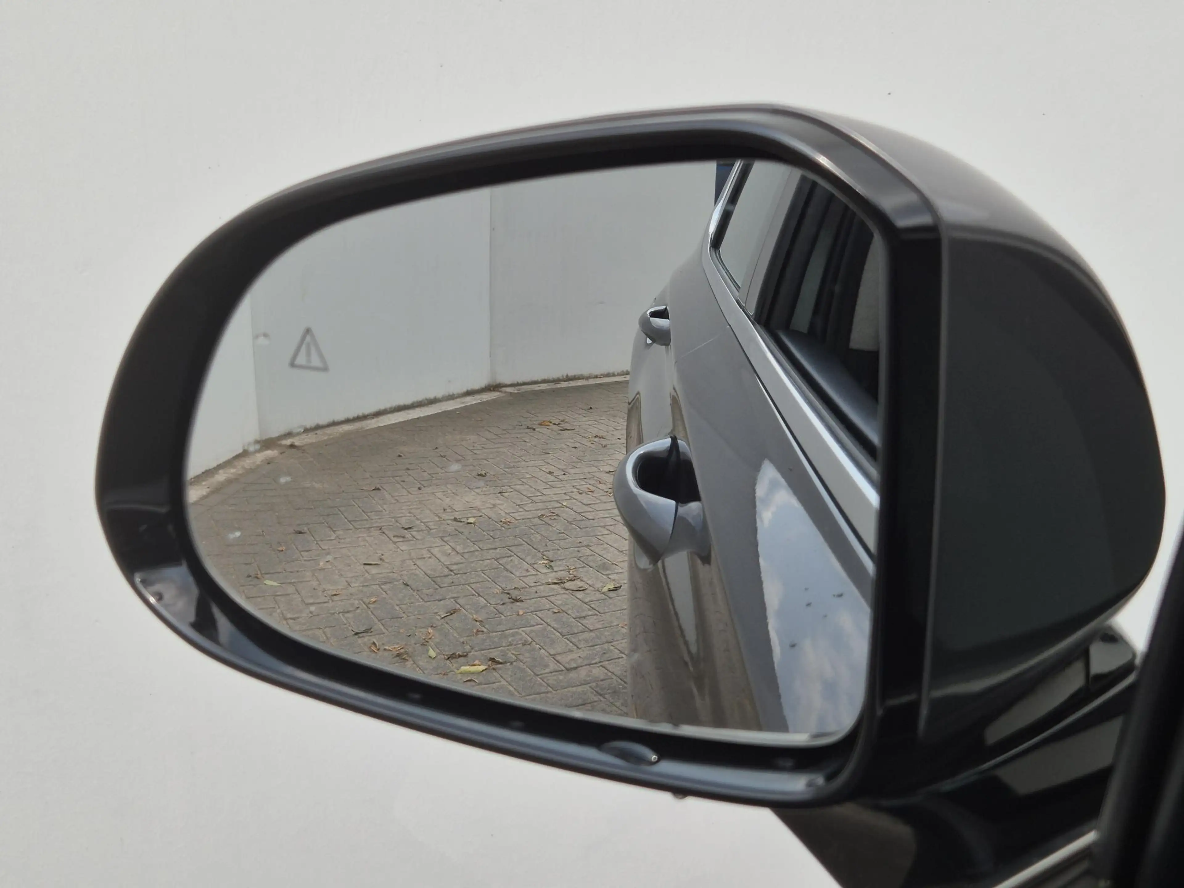 Hyundai SANTA FE 1.6 T-GDI PHEV Premium / AWD / Fabrieksgarantie to — photo 31