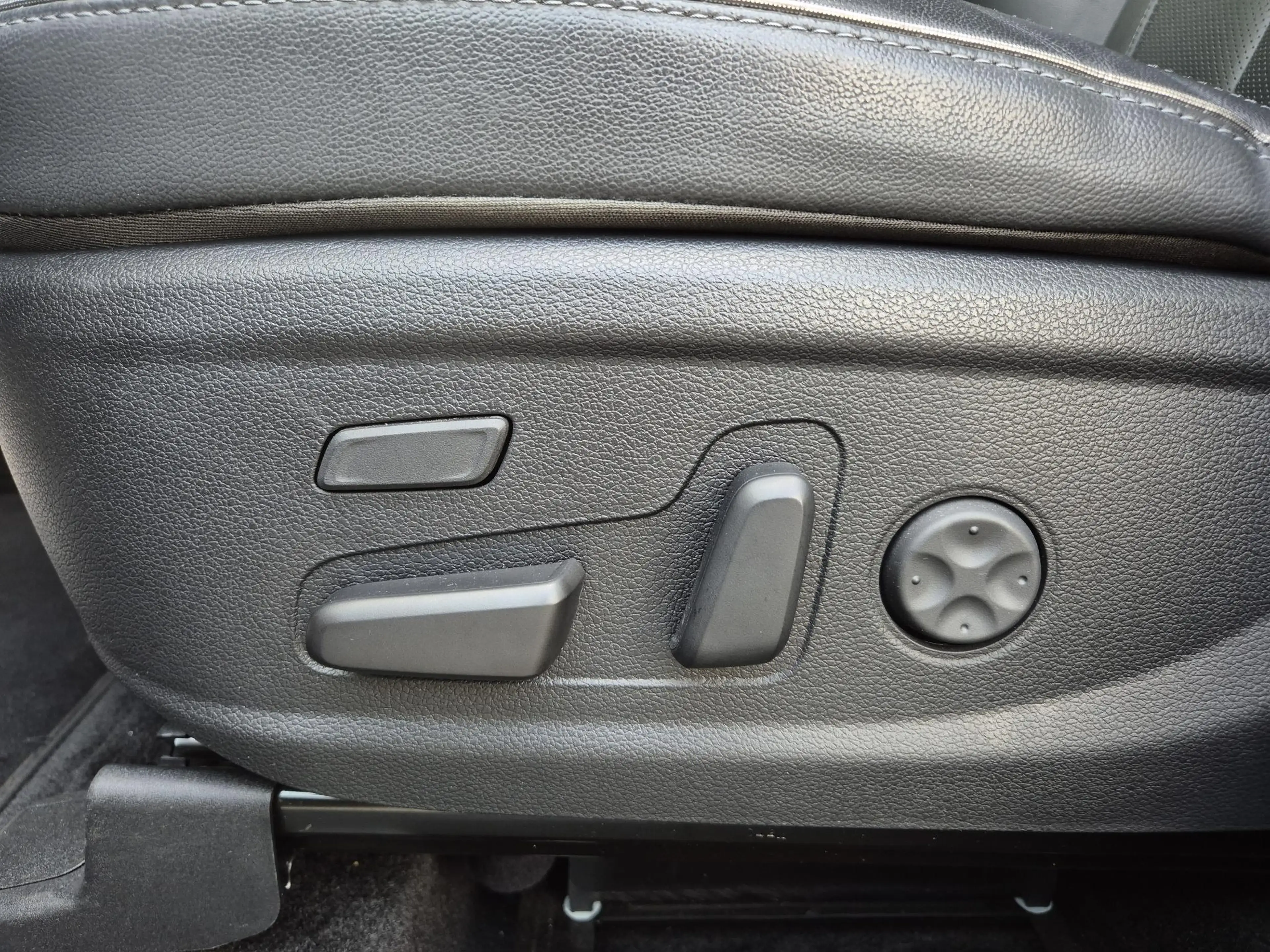 Hyundai SANTA FE 1.6 T-GDI PHEV Premium / AWD / Fabrieksgarantie to — photo 46