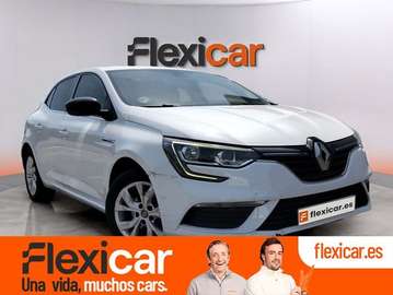 1.3 TCe GPF Business 85kW