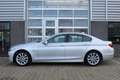 BMW 523 5-serie 523i Executive 6 Cilinder / Leer / Navigat Сірий - thumbnail 23