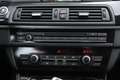 BMW 523 5-serie 523i Executive 6 Cilinder / Leer / Navigat Grau - thumbnail 14