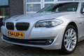 BMW 523 5-serie 523i Executive 6 Cilinder / Leer / Navigat Сірий - thumbnail 25