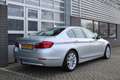 BMW 523 5-serie 523i Executive 6 Cilinder / Leer / Navigat Grey - thumbnail 5