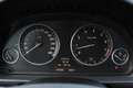 BMW 523 5-serie 523i Executive 6 Cilinder / Leer / Navigat Grigio - thumbnail 30
