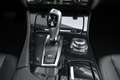 BMW 523 5-serie 523i Executive 6 Cilinder / Leer / Navigat Gri - thumbnail 15