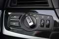 BMW 523 5-serie 523i Executive 6 Cilinder / Leer / Navigat Gris - thumbnail 19