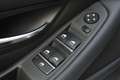 BMW 523 5-serie 523i Executive 6 Cilinder / Leer / Navigat Grey - thumbnail 18