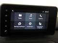 Dacia Sandero 1.0 TCe 90 PK Expression Navigatie | Climate Contr Blauw - thumbnail 15