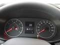 Dacia Sandero 1.0 TCe 90 PK Expression Navigatie | Climate Contr Blauw - thumbnail 9