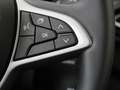 Dacia Sandero 1.0 TCe 90 PK Expression Navigatie | Climate Contr Blauw - thumbnail 13