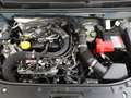Dacia Sandero 1.0 TCe 90 PK Expression Navigatie | Climate Contr Blauw - thumbnail 24