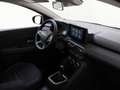 Dacia Sandero 1.0 TCe 90 PK Expression Navigatie | Climate Contr Blauw - thumbnail 10