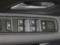 Dacia Sandero 1.0 TCe 90 PK Expression Navigatie | Climate Contr Blauw - thumbnail 22