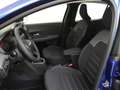 Dacia Sandero 1.0 TCe 90 PK Expression Navigatie | Climate Contr Blauw - thumbnail 8