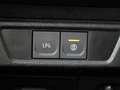 Dacia Sandero 1.0 TCe 90 PK Expression Navigatie | Climate Contr Blauw - thumbnail 21