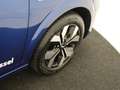 Dacia Sandero 1.0 TCe 90 PK Expression Navigatie | Climate Contr Blauw - thumbnail 6