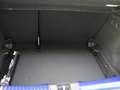 Dacia Sandero 1.0 TCe 90 PK Expression Navigatie | Climate Contr Blauw - thumbnail 23