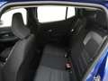 Dacia Sandero 1.0 TCe 90 PK Expression Navigatie | Climate Contr Blauw - thumbnail 11