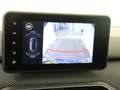 Dacia Sandero 1.0 TCe 90 PK Expression Navigatie | Climate Contr Blauw - thumbnail 16