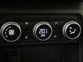Dacia Sandero 1.0 TCe 90 PK Expression Navigatie | Climate Contr Blauw - thumbnail 17