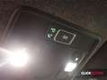 Renault Clio TCe Evolution 67kW Azul - thumbnail 11