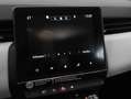 Renault Clio TCe Evolution 67kW Azul - thumbnail 9