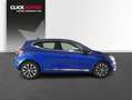 Renault Clio TCe Evolution 67kW Azul - thumbnail 6