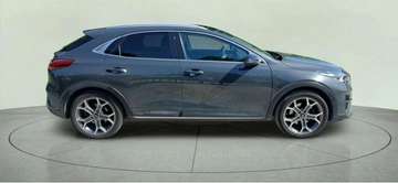XCeed 1.4l T-GDi 140 ch DCT7 ISG Premium