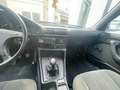 BMW 518 Szary - thumbnail 11