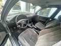 BMW 518 Szary - thumbnail 8