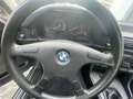 BMW 518 Szary - thumbnail 12