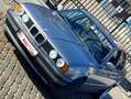 BMW 518 Szary - thumbnail 1