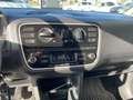 Volkswagen e-up! 1.0 60ch BlueMotion Move up! 3p Bílá - thumbnail 12