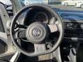 Volkswagen e-up! 1.0 60ch BlueMotion Move up! 3p Bílá - thumbnail 10