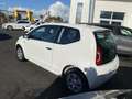 Volkswagen e-up! 1.0 60ch BlueMotion Move up! 3p Bílá - thumbnail 4