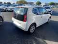 Volkswagen e-up! 1.0 60ch BlueMotion Move up! 3p Bílá - thumbnail 3