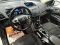 Ford Kuga 2.0 TDCi Trend 4x4 *SZH*TEMPO*PDC* Weiß - thumbnail 14